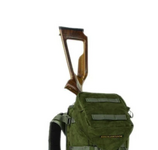 Screen Shot 2026-03-08 at 12.39.27 AM.png