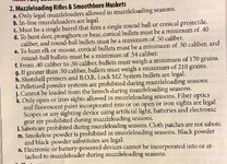 IMG_6438.jpeg IMG_6438.jpeg