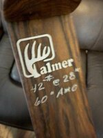 Palmer recurve IMG_2224.jpeg