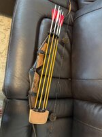 Palmer recurve IMG_2229.jpeg