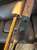 Palmer recurve IMG_2226.jpeg