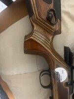 IMG_0171.jpeg IMG_0171.jpeg