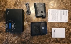 20260307_113403.jpg 20260307_113403.jpg