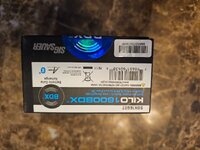 20260307_113321.jpg 20260307_113321.jpg