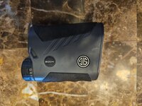 20260307_113314.jpg 20260307_113314.jpg