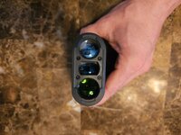 20260307_113308.jpg 20260307_113308.jpg