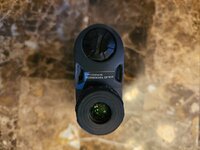 20260307_113258.jpg 20260307_113258.jpg