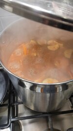 20260120_165443.jpg 20260120_165443.jpg