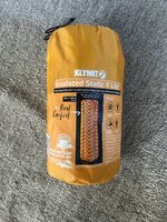 IMG_1172.jpeg