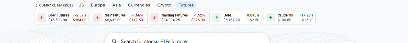 1773009688801.png 1773009688801.png