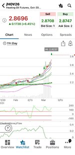 IMG_7869.jpeg IMG_7869.jpeg