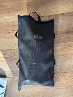 IMG_1639.jpeg IMG_1639.jpeg