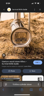 IMG_1640.png IMG_1640.png