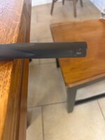 753b632e-13d4-4915-8873-133e551428b8 - Copy (2).jpg