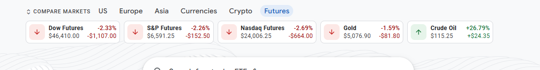 1773022271373.png 1773022271373.png