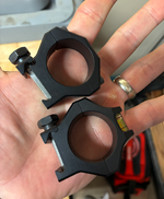 Screenshot 2026-03-08 at 9.09.06 PM.png