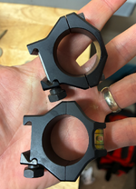 Screenshot 2026-03-08 at 9.09.20 PM.png