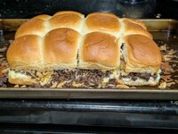 PXL_20260309_032507649.MP.jpg PXL_20260309_032507649.MP.jpg