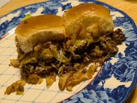 PXL_20260309_032900334.jpg PXL_20260309_032900334.jpg