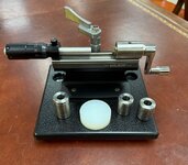 LE Wilson Case Trimer.jpeg