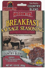 1773063567597.png 1773063567597.png