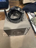 IMG_7086.jpeg