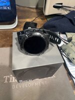 IMG_7085.jpeg