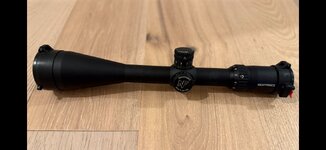 Screenshot_20260309_090611_Gallery.jpg Screenshot_20260309_090611_Gallery.jpg