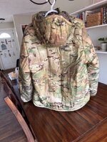 IMG_0534.jpeg