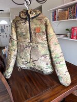 IMG_0533.jpeg