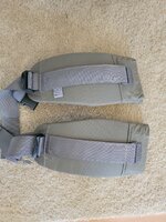 20260309_122313.jpg