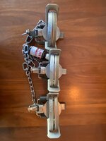 1773074294494.jpeg 1773074294494.jpeg