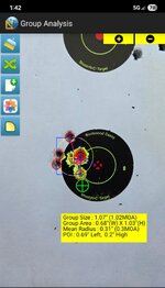 6.5cm 10 rd group #2.JPG