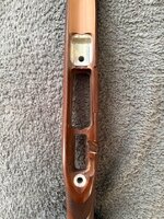 Bed Block.jpeg Bed Block.jpeg