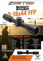 ZT_S2H 3_18_44 SCOPE.jpg