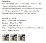 biathlong grip image.jpg