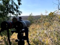 Book Cliffs and Maven.jpg