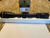 Vari X III 4.5-14.jpeg