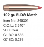 Screenshot 2026-03-09 at 5.01.25 PM.png