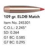 Screenshot 2026-03-09 at 5.02.22 PM.png