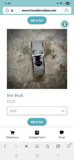 Screenshot_20260310_114038_Samsung Internet.jpg