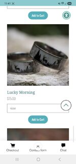 Screenshot_20260310_114127_Samsung Internet.jpg