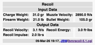 Image 3-9-26 at 7.17 PM.jpeg