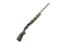 Screen Shot 2026-03-09 at 9.36.11 PM.png