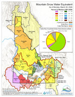 Current-Weekly-Snow-Map (1).jpg