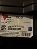 IMG_7764.jpeg