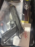 IMG_8187.jpeg