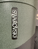 Screenshot 2026-03-10 at 7.14.26 PM.png