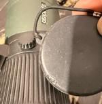 Screenshot 2026-03-10 at 7.14.16 PM.png