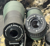 Screenshot 2026-03-10 at 7.14.04 PM.png